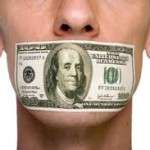 empresarios21marzo2011-3-1