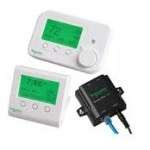 empresarios28marzo2011-5-1