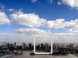 medianas7marzo-2011-4-b