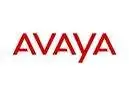 avaya