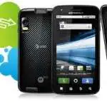 empresarios11abril2011-5-1