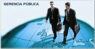 empresarios18abril2011-1-1