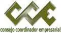 empresarios2mayo2011-1-3