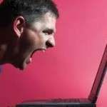 medianas2mayo-2011-4-1