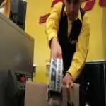 destacados10mayo2011-interior2-final-