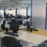 empresarios30mayo2011-4-2