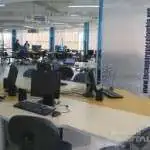 empresarios30mayo2011-4-2