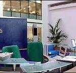 empresarios30mayo2011-4-3