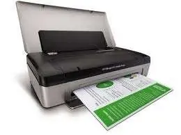 medianas16mayo-2011-5-3