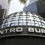 medianas23mayo2011-1-1