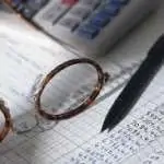 medianas30mayo2011-1-1