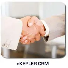 medianas9mayo-2011-5-3