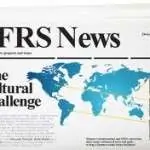 mediana27junio-2011-2-1