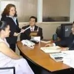 empresarios18-julio-2011-5-1