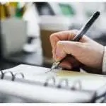 empresarios1agosto2011-1-2