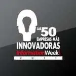 empresarios4julio-2011-1-1