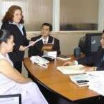 empresarios4julio 2011 5 1 150x150 Prestaciones laborales: un tema recurrente entre trabajadores