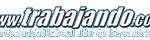empresarios4julio 2011 5 3 150x40 Prestaciones laborales: un tema recurrente entre trabajadores