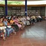 empresarios19sept2011-5-1