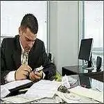 empresarios3-1