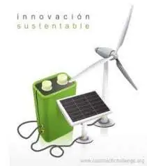 destacadosdeloitte2