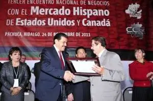 empresarios4-3