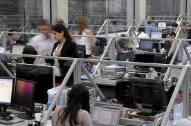 medianas2enero2012-2-1