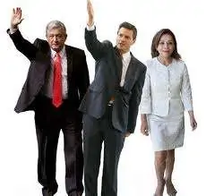 empresarios16enero2012-4-1