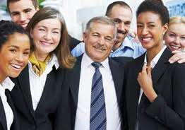 empresarios30enero2012-5-1