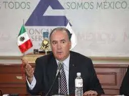 empresarios27febrero2012-2-1