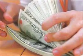 medianas27feb2012-2-1