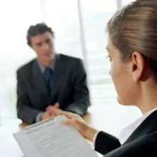 empresarios2