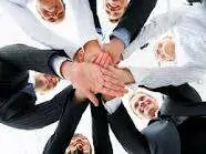 empresarios3