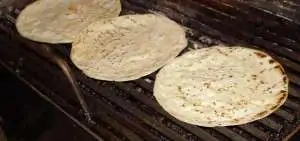 0723-Tortillas