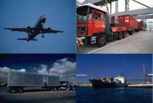 LogisticaEstafeta