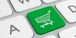 comercioelectronico1