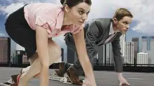 imagen-profesional