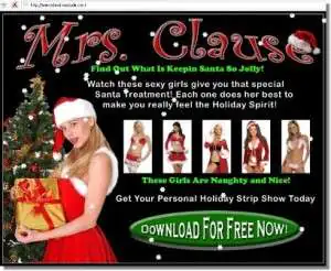 malware_navidad1