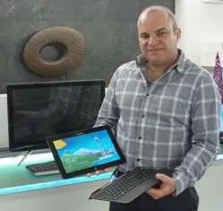 adrian-capilla-samsung