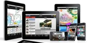 app-moviles