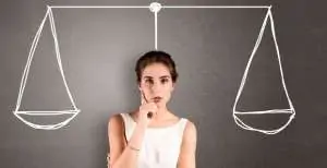 emprender-mujer