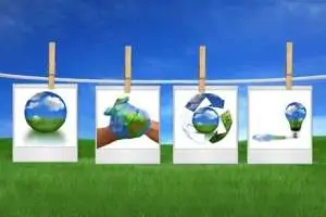empresa-sustentable