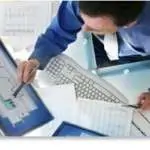 tecnologia pymes