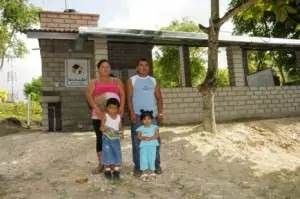 échale
