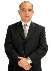 Alcazar-lejandro-Perdomo