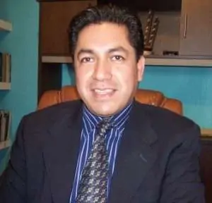 Fausto-escobar-Habeas-data-mexico