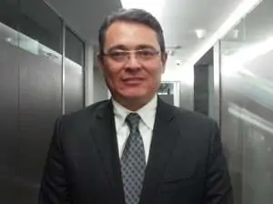 Hector-alcazar-franquicias