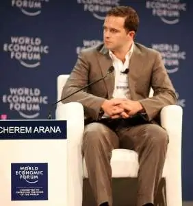 cherem-arana1