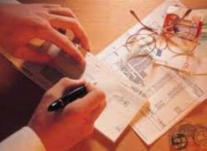 educacion financiera