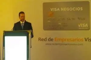 Visa-braverman-tpv